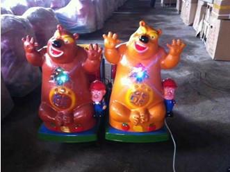 搖擺車圖片/搖擺車樣板圖 (4)