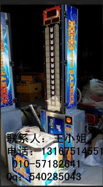 供應(yīng)出租拳擊機  出租大力士錘 出租拳擊機價格