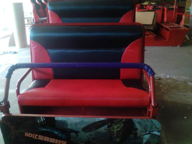 大型游戲機(jī)設(shè)備圖片/大型游戲機(jī)設(shè)備樣板圖 (3)