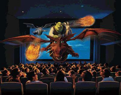 供應(yīng)哈爾濱5D影院，哈爾濱5D影院設(shè)備，哈爾濱5D影院