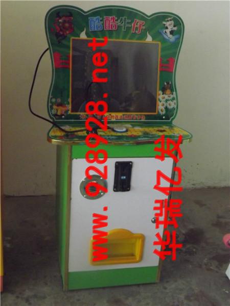 供應(yīng)北京趣味*價(jià)格  趣味*出租出售