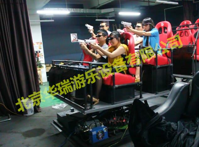 供應(yīng)動(dòng)感7D影院廠家直銷及出租