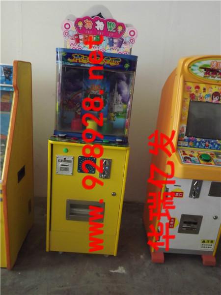 供應(yīng)北京趣味*價(jià)格  趣味*出租出售