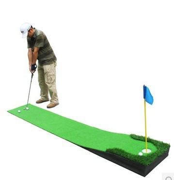 供應(yīng)音樂(lè)魔方，音樂(lè)魔方價(jià)格，音樂(lè)魔方租賃