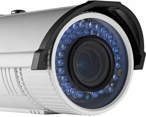 供應(yīng)DS-2CD2610F-IS?？低?30萬(wàn)紅外可調(diào)焦網(wǎng)絡(luò)攝像機(jī)