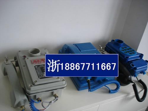 防水電話機(jī)圖片/防水電話機(jī)樣板圖 (4)