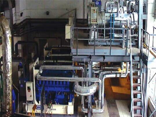 英國珀金斯圖片