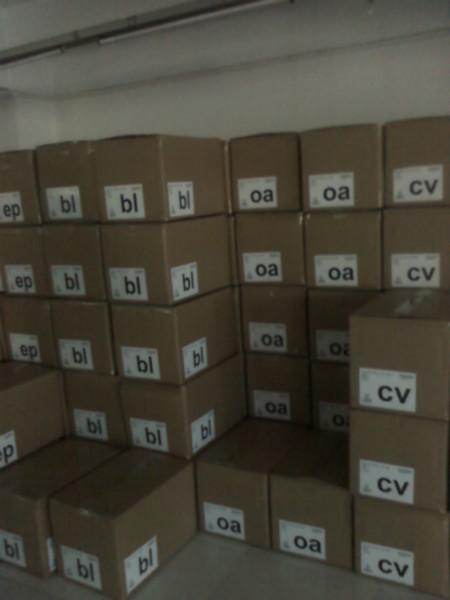 江西九江圖片/江西九江樣板圖 (2)