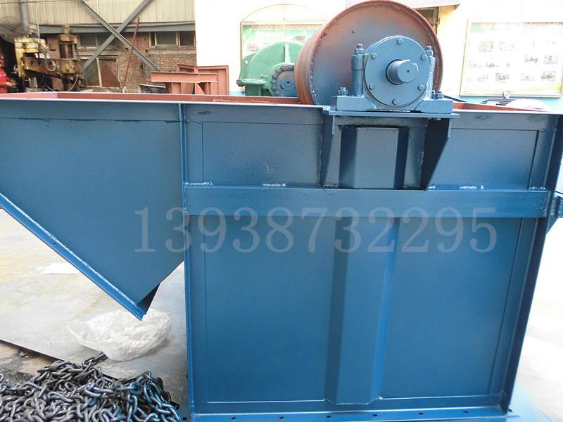 td250斗式提升機(jī)、提升機(jī)生廠家、提升機(jī)出廠價