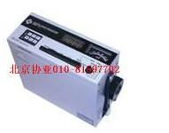 供應鹵素檢漏儀TPI753