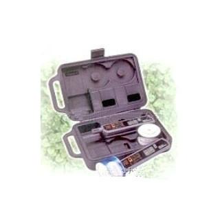 供應(yīng)AZ-8709筆式溫濕度計(jì)