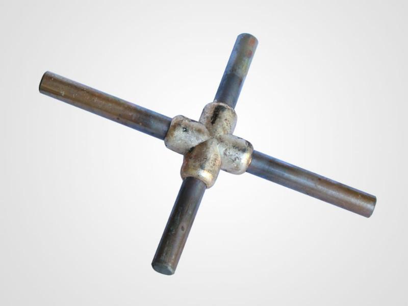 供應(yīng)北京熱熔火泥，新昌焊劑，UL認(rèn)證，火泥熔焊，焊粉