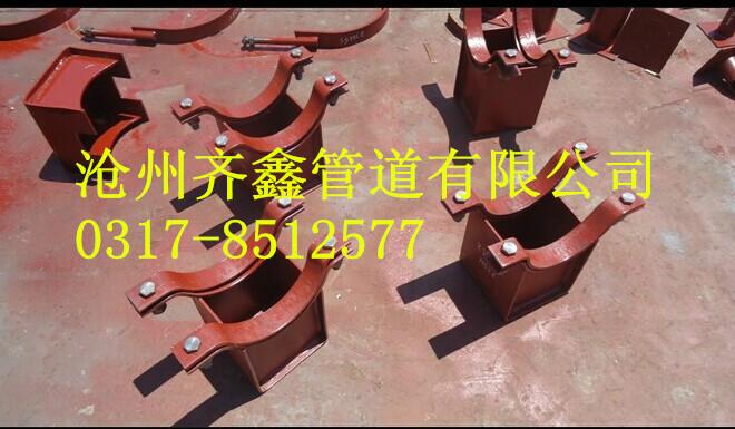 H型管圖片/H型管樣板圖 (4)