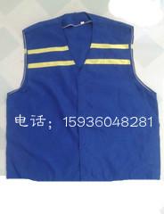 周口市新款囚服春秋装厂家