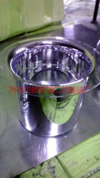 供應(yīng)中山玻璃管鏤空鍍銀價錢，中山玻璃管鏤空鍍銀報價，中山玻璃管鍍銀廠