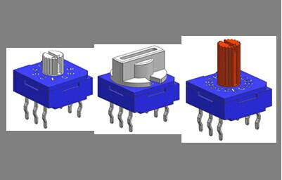 R93H系列R9k310圖片