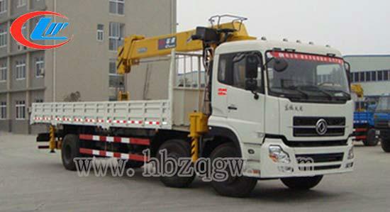 供應(yīng)10噸隨車吊價(jià)格，東風(fēng)，楚風(fēng)，解放10噸隨車吊價(jià)格