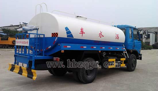 供應(yīng)園林綠化車，適合各種生態(tài)園的基礎(chǔ)設(shè)施