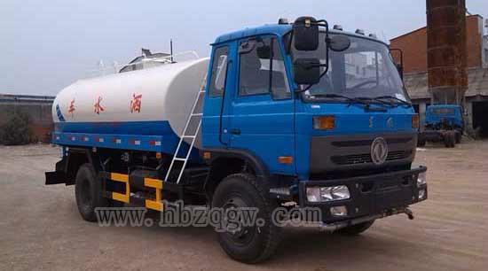 供應(yīng)園林綠化車，適合各種生態(tài)園的基礎(chǔ)設(shè)施