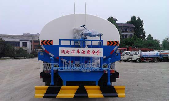 供應(yīng)園林綠化車，適合各種生態(tài)園的基礎(chǔ)設(shè)施