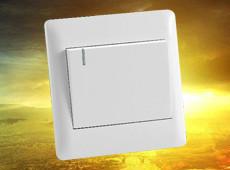 供應(yīng)山東開關(guān)插座，山東開關(guān)插座廠家價(jià)格