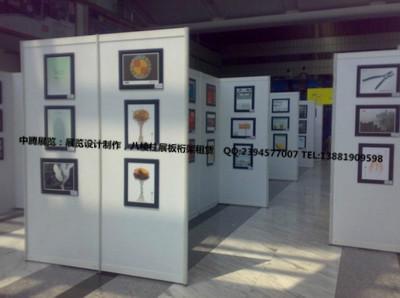 供應(yīng)成都四川標(biāo)準(zhǔn)展板出租展位出租