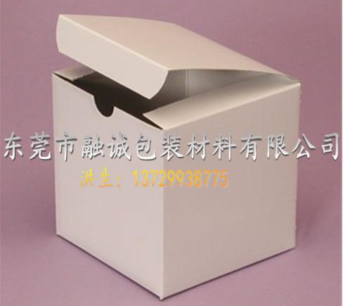 供應(yīng)東莞紙箱平卡生產(chǎn)廠家長安刀卡平卡