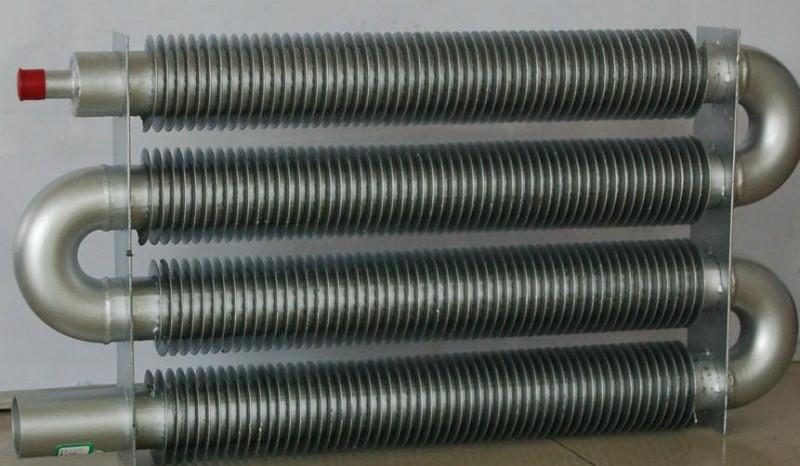 供應(yīng)浙江翅片管供應(yīng)商