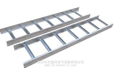 供應(yīng)?？趪娡侩娎|橋架200100