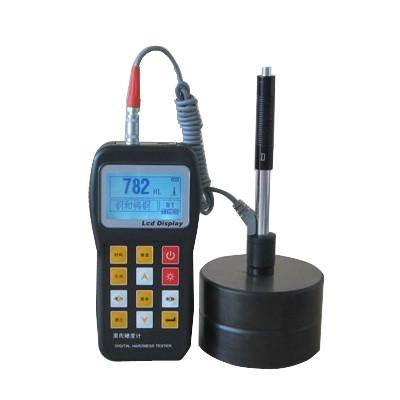 NDT230里氏硬度計(jì)圖片