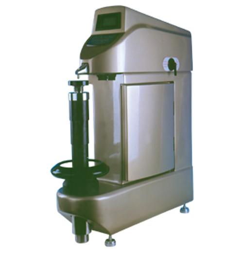 TH310洛氏硬度計(jì)圖片