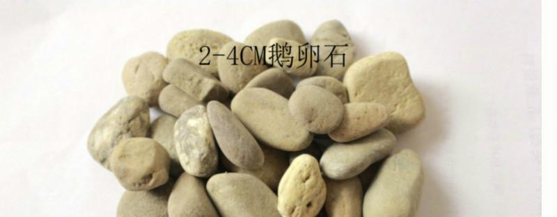 廣州鵝卵石哪里有批發(fā)生產(chǎn)