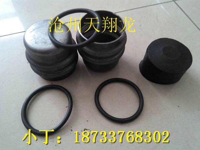 北京聲測管廠家***聲測管現(xiàn)貨