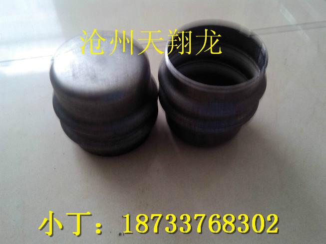 北京聲測管廠家***聲測管現(xiàn)貨