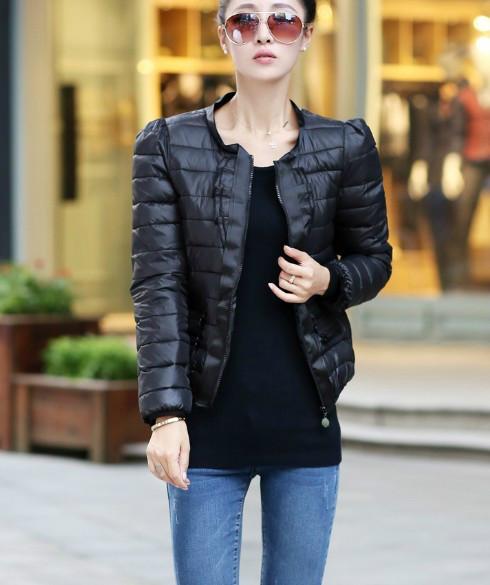 供應(yīng)尾貨棉服批發(fā)-便宜的棉服批發(fā)