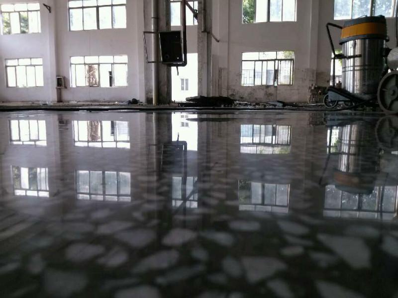 供應(yīng)長安密封固化劑