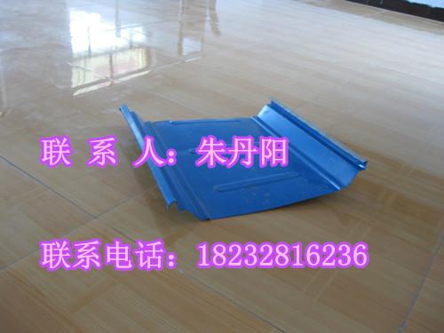 供應(yīng)彩鋼470角馳機(jī)廠家直銷