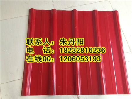 供應(yīng)全自動860壓瓦機京泊牌860壓瓦機高端大氣上檔次