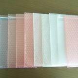 珍珠棉EPE-珍珠棉泡沫包裝-EPE泡沫包裝
