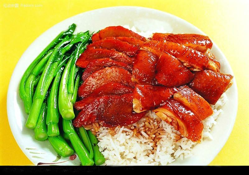 濟(jì)寧甏肉干飯加盟 甏肉干飯的培訓(xùn)內(nèi)容 濟(jì)寧甏肉干飯技術(shù)加盟