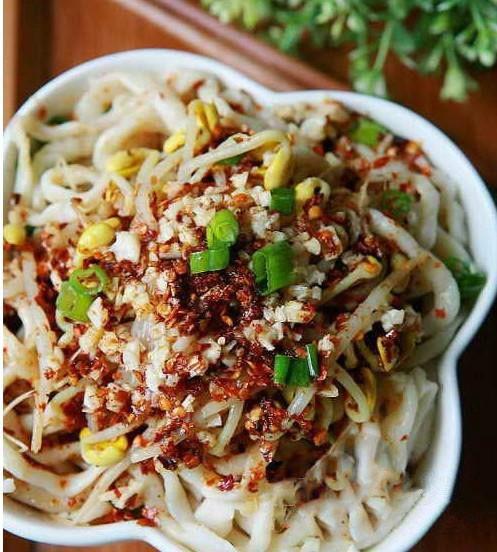 饸饹面培訓(xùn)學(xué)校 饸饹面培訓(xùn) 饸饹面加盟 饸饹面加盟哪家好