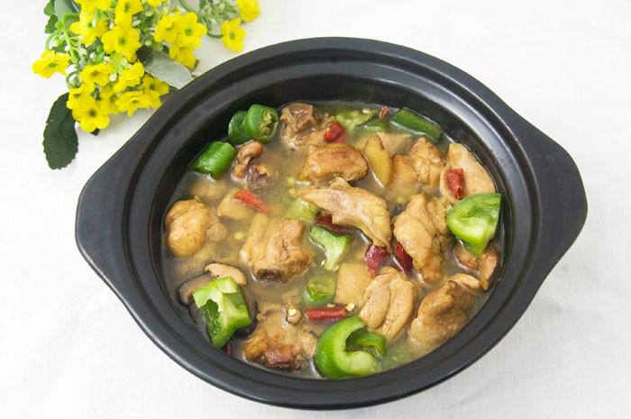 安徽牛肉板面培訓學校 牛肉板面培訓 牛肉板面加盟 牛肉板面培訓班