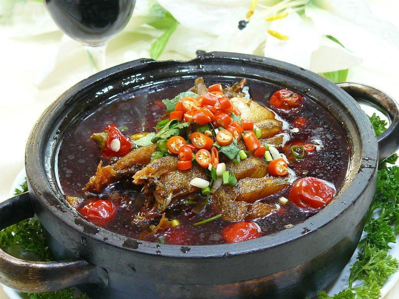 棗莊牛肉板面加盟創(chuàng)業(yè)致富  特色小吃創(chuàng)業(yè) 濟南板面加盟創(chuàng)業(yè)致富