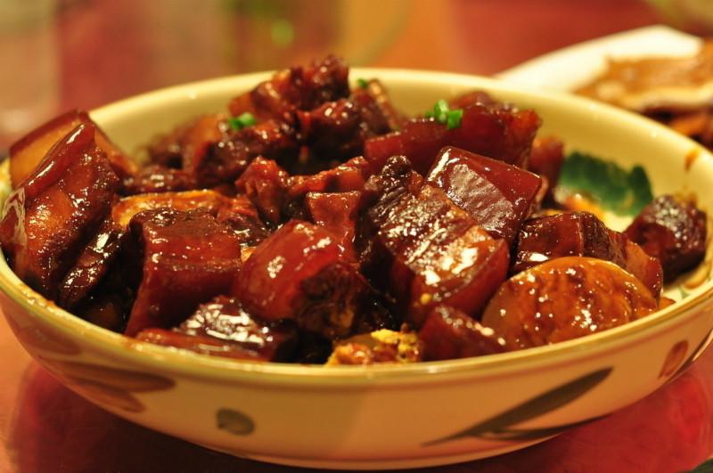 棗莊牛肉板面加盟創(chuàng)業(yè)致富  特色小吃創(chuàng)業(yè) 濟南板面加盟創(chuàng)業(yè)致富