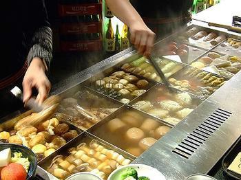 濟南砂鍋土豆粉培訓(xùn)加盟 邯鄲土豆粉技術(shù)培訓(xùn) 保定土豆粉做法學(xué)習(xí)