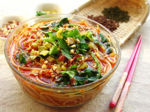 單縣羊湯學習加盟單縣羊湯做法學習 濟南羊湯技術(shù)培訓 濟寧羊湯做法