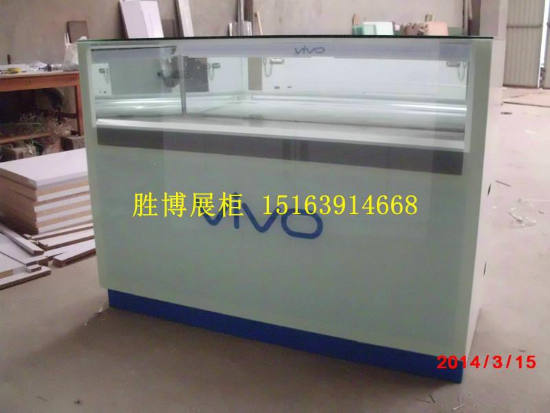 供應(yīng)山東新款三星聯(lián)想小米手機(jī)柜臺(tái)