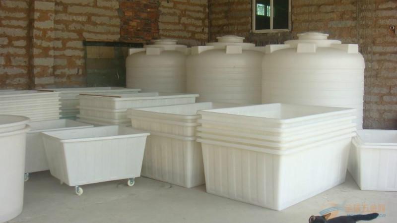 食品級塑料桶,食品塑料桶廠家 2噸塑料桶