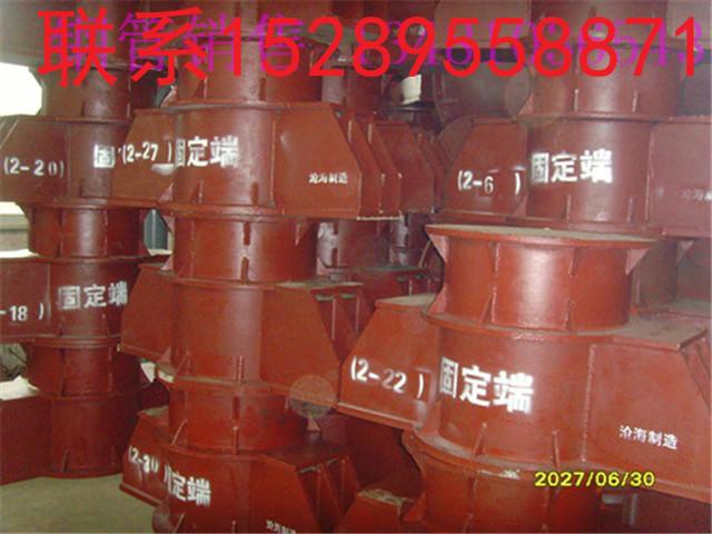 地鐵鋼支撐圖片/地鐵鋼支撐樣板圖 (2)