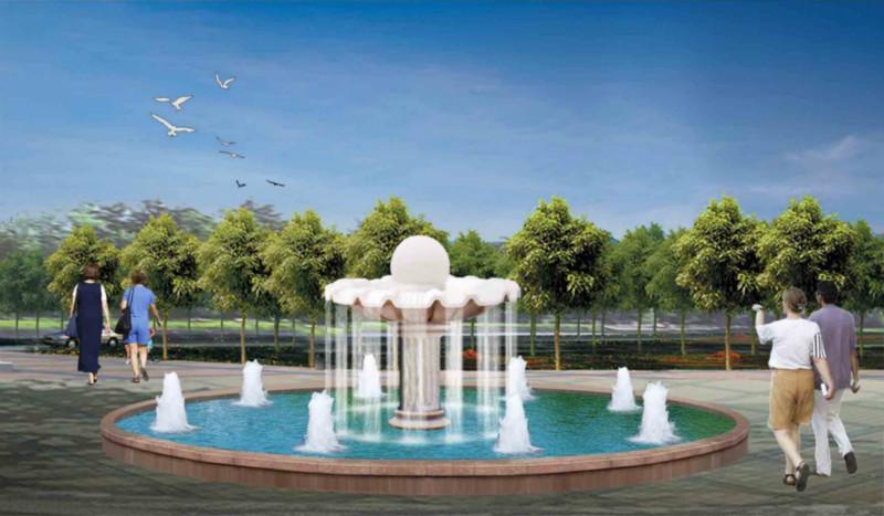 供應(yīng)臨朐*球供貨商臨朐*球生產(chǎn)廠